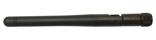 Elkhart Brass Replacement 2.4 GHZ Antenna For EXM Monitors, 11907000