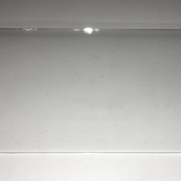 FRC Small Lens without gasket, FC503S