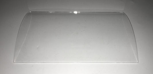 FRC Small Lens without gasket, FC503S