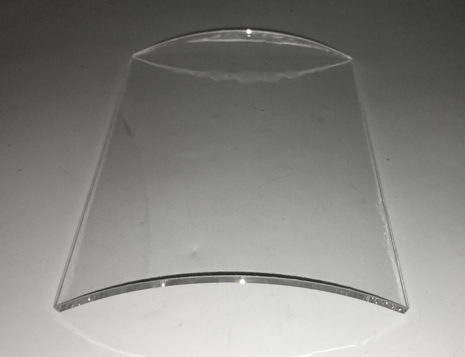 FRC Small Lens without gasket, FC503S