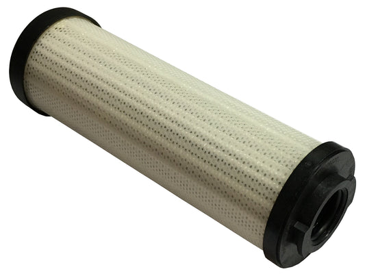 Harrison Hydra-Gen Filter Return Element, W02062200