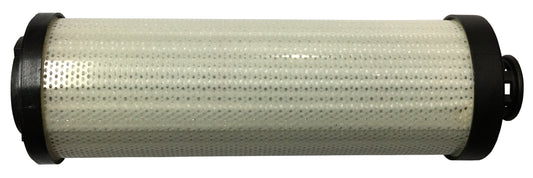 Harrison Hydra-Gen Filter Return Element, W02062200