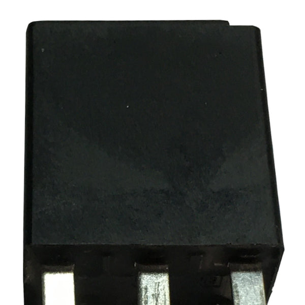 Song Chuan Automotive Relay 24V, 301-1C-S-D1