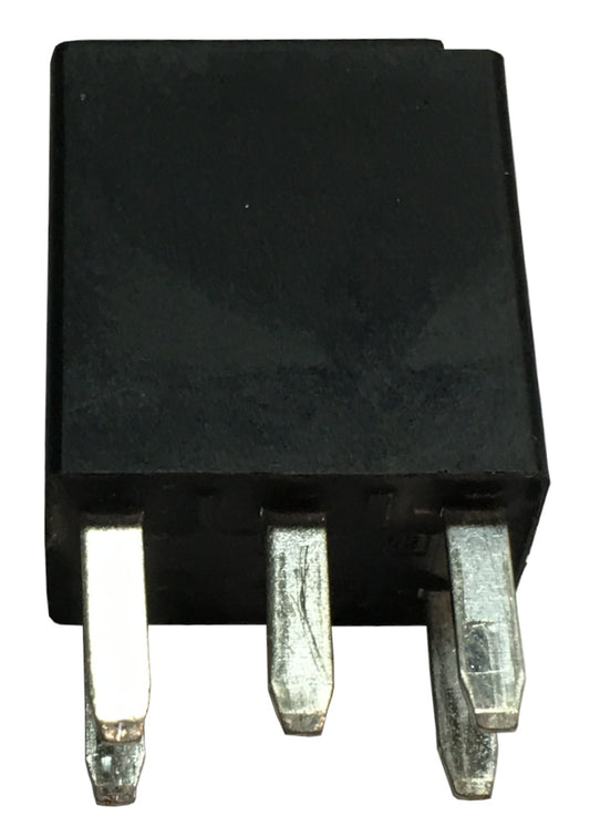 Song Chuan Automotive Relay 24V, 301-1C-S-D1