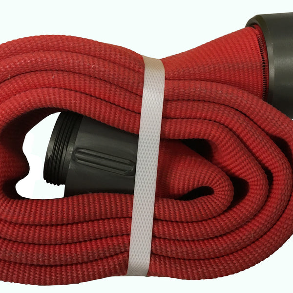 Poly Tuff 800, Ultra Shield Coated, 1.75