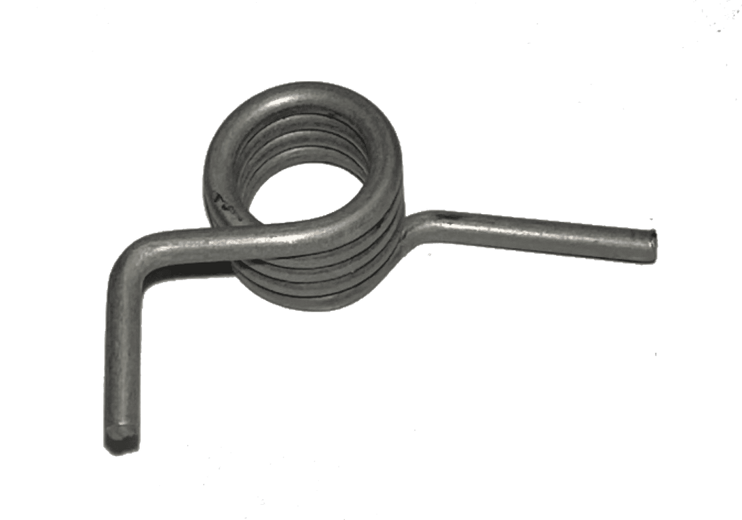Rom Part ROM Parts – ResQstore