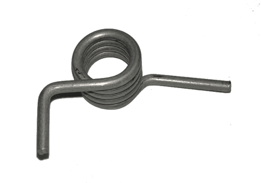 Spring Pivot Block, 14029