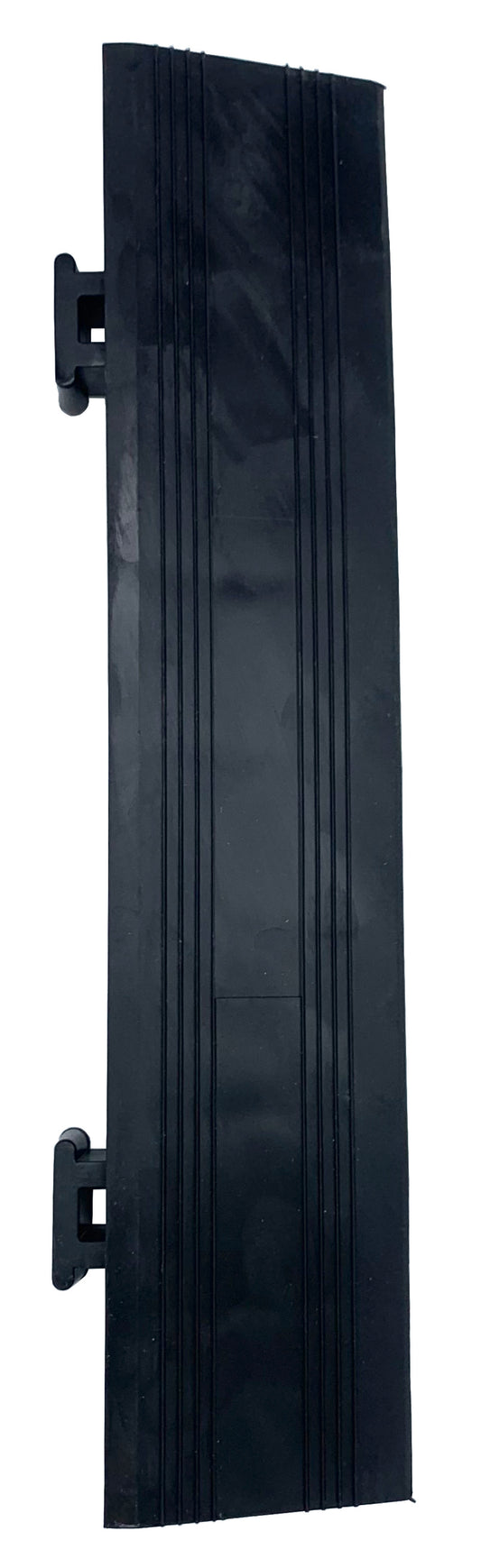 Turtle Tile® Matting Ramp; Male End