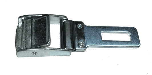 Zico Ziamatic, Cambuckle/Tab Assembly, 1010-140-904