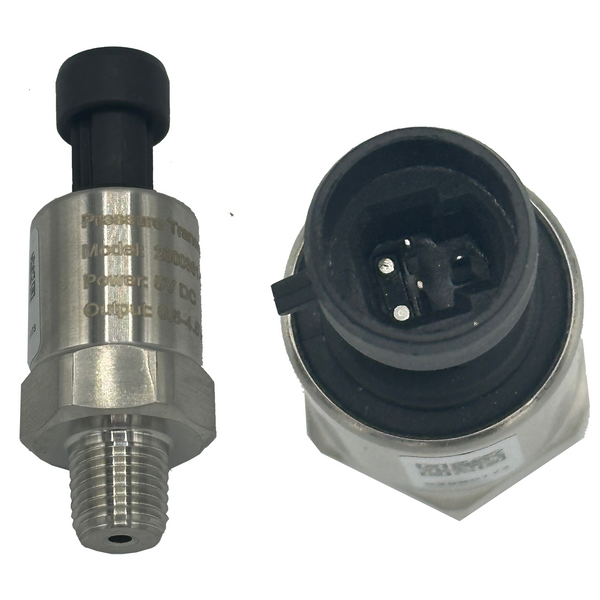 Class 1, Tank Level Sensor, Pressure Transducer, 200-00190, 599-00093-050 (Replaces 200-00093)