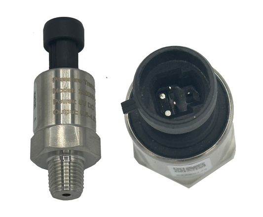 Class 1, Tank Level Sensor, Pressure Transducer, 200-00190, 599-00093-050 (Replaces 200-00093)