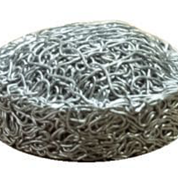 Trident  Air Primer Parts - Air Filter Replacement for 1/4" NPT Bore - 21.002.0