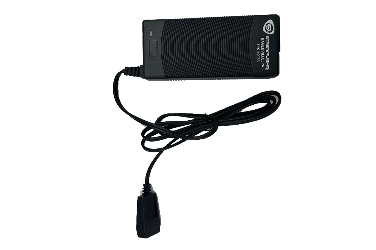 Streamlight Portable Scene Light Power Supply, 22083 – ResQstore