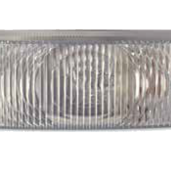 Akron/Weldon Pump Compartment Light, 2630-0000-30, 2631-0000-30