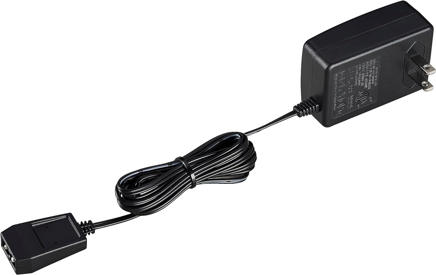 100V/120V AC Wall Adapter for Streamlight® Rechargeable Lights (22060)