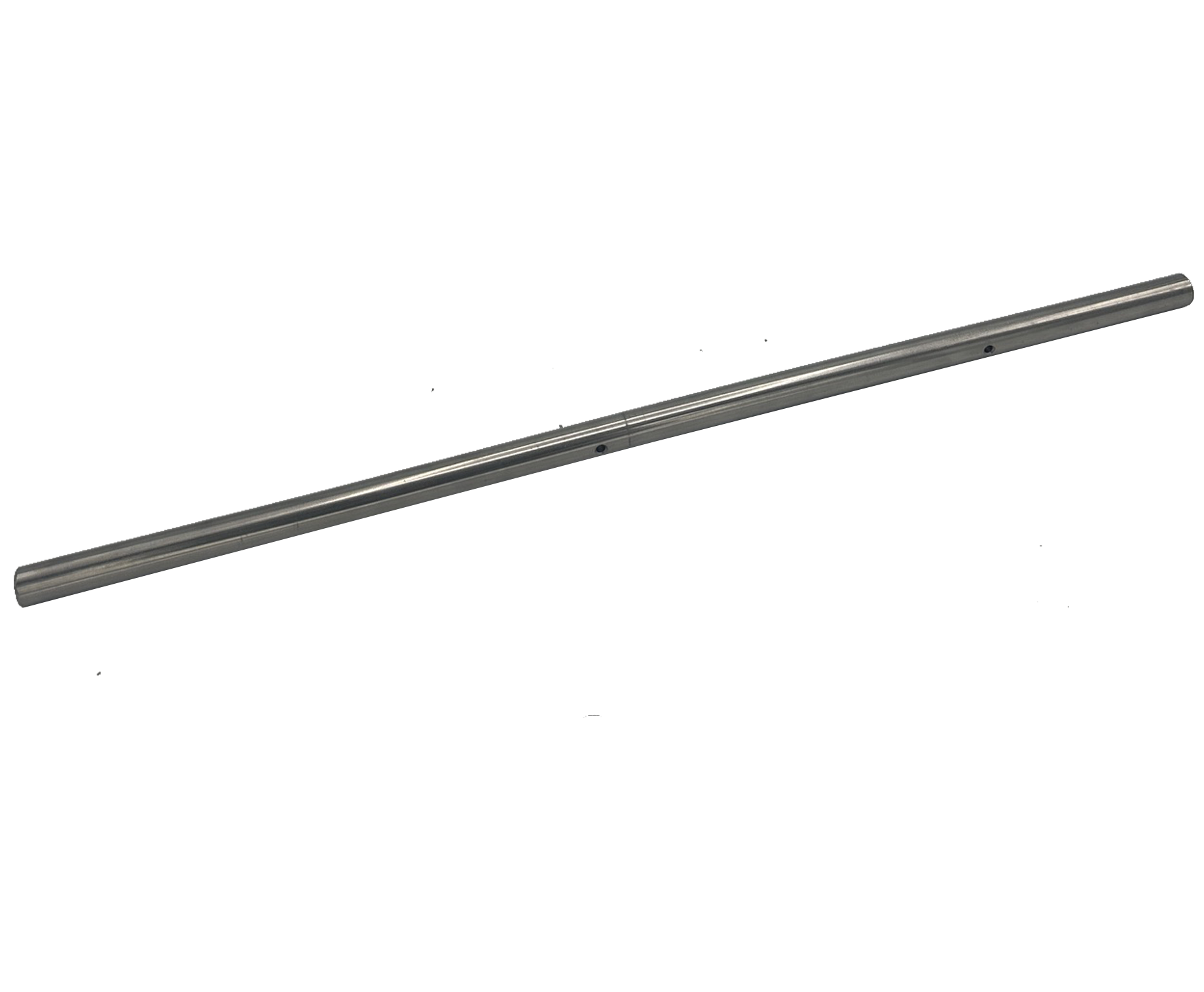 Zico Ziamatic, QUIC-LIFT™ Hydraulic Portable Tank System, Parts, 3098-105-115, Shaft 1/2"Dia.x16-7/8