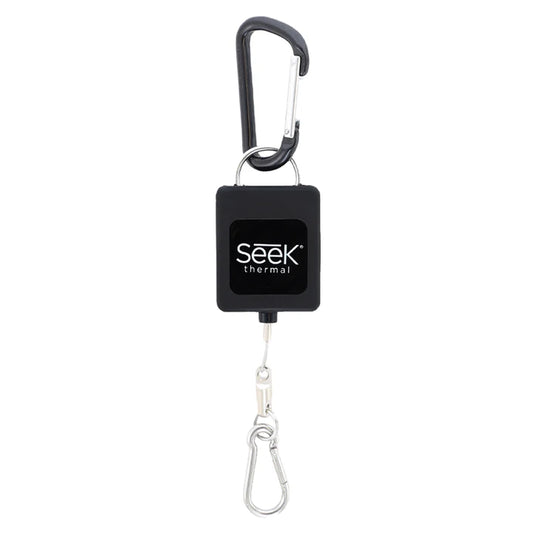 Gear Keeper SEEK AttackPRO Thermal Camera Retractor, RT3-4504
