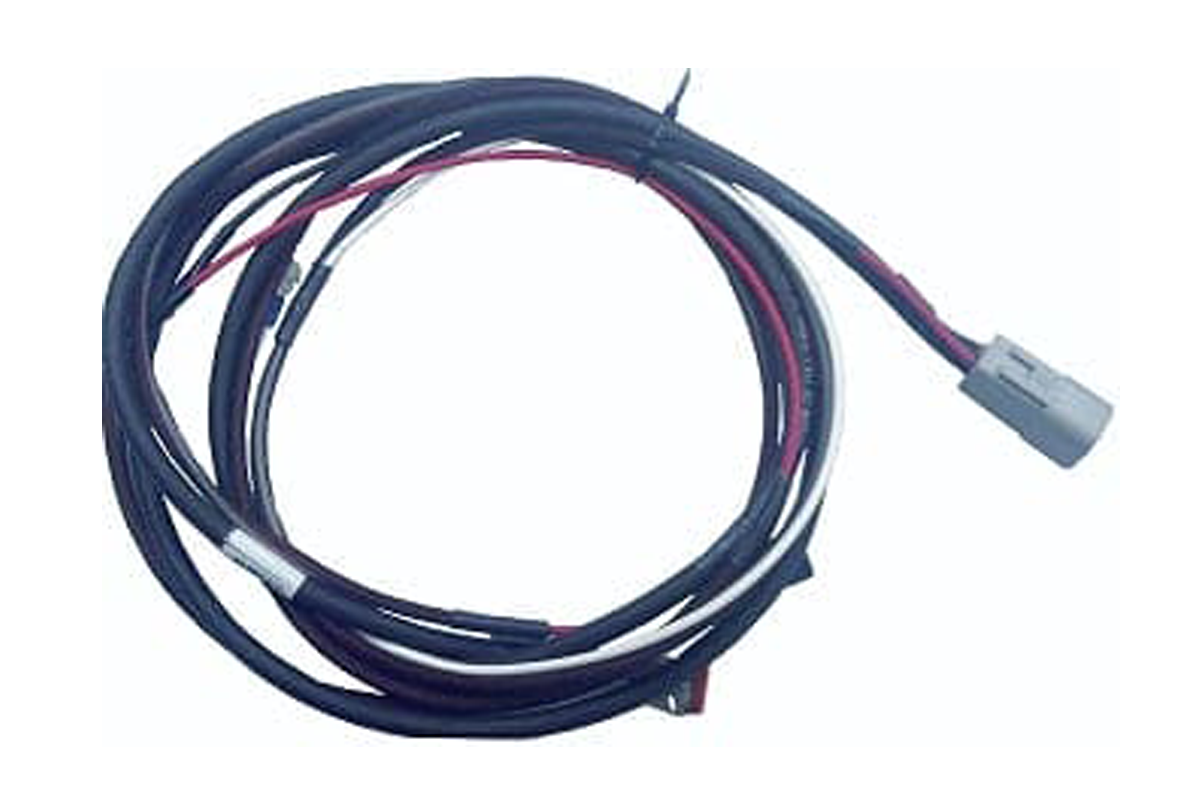 Trident  Air Primer Parts - Wiring Harness for Auto AirPrime - 41.001.0