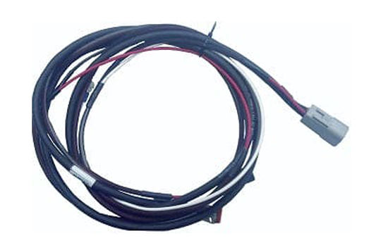 Trident  Air Primer Parts - Wiring Harness for Auto AirPrime - 41.001.0