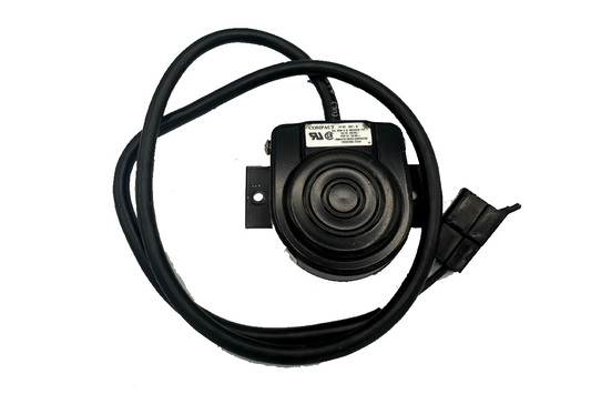 Linemaster Foot Switch, 491-S,