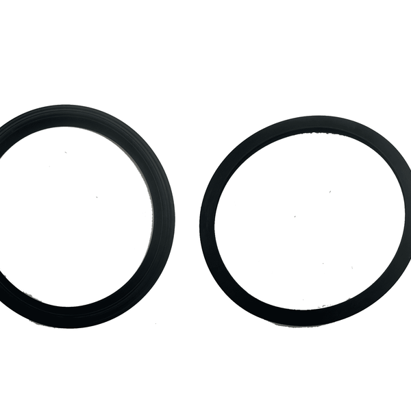 Pressure Gaskets, Northline/Dixon Couplings