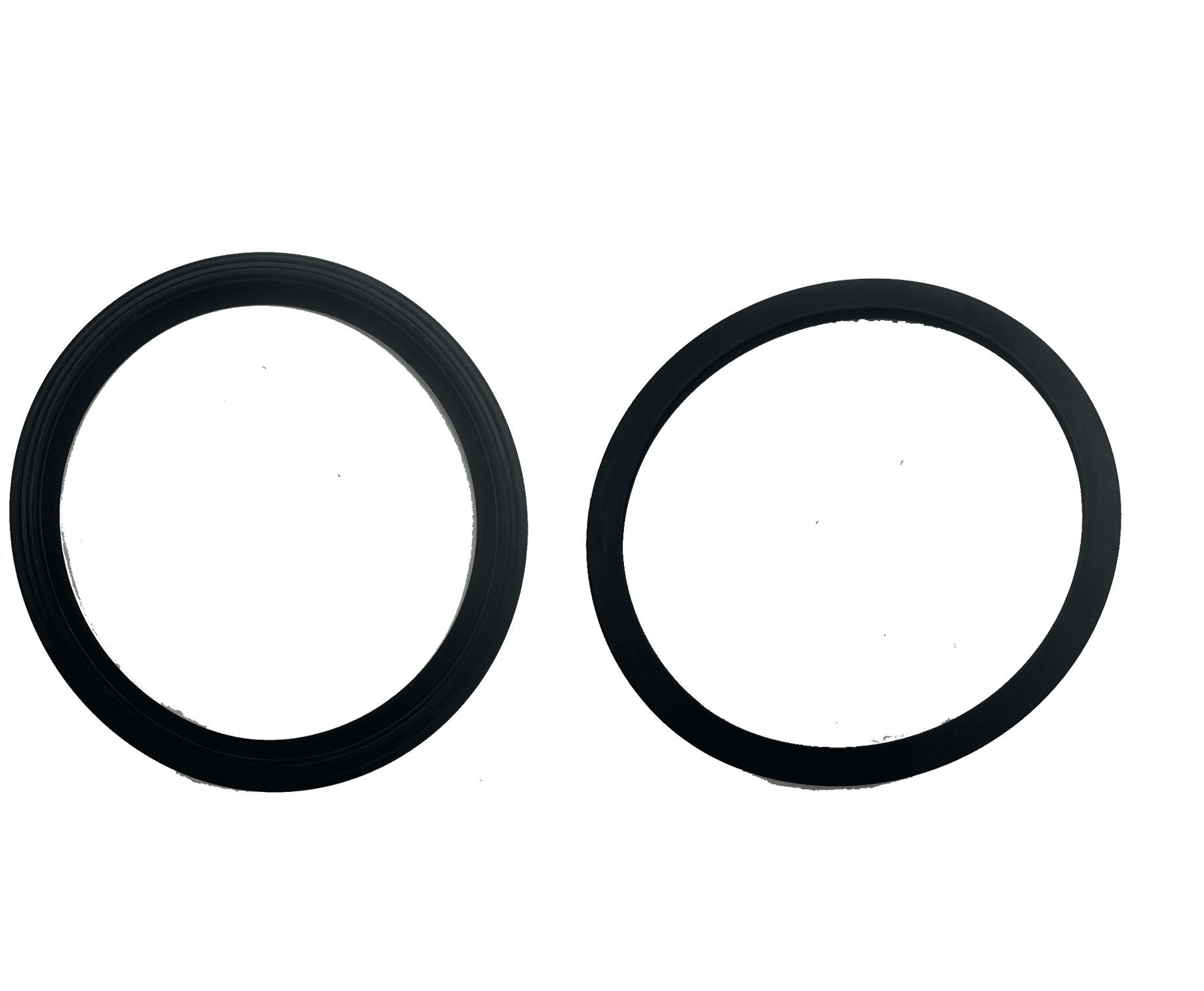 Pressure Gaskets, Northline/Dixon Couplings