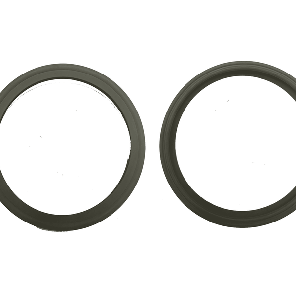 Suction Gasket, Northline/Dixon Couplings