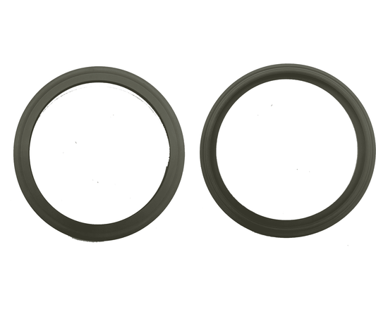 Suction Gasket, Northline/Dixon Couplings