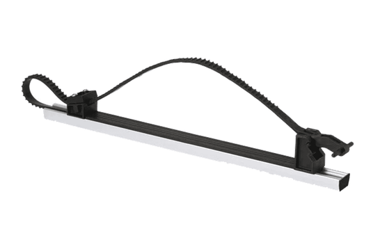 K5006L-B  Adjustamount Kit with PAC Strut; Long (Black Strap)