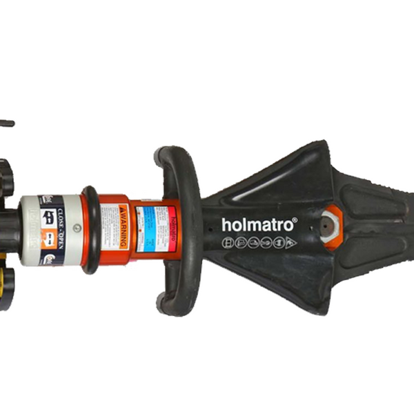 K5026JL-B - Spreader Base Pocket with Jumbo Lok