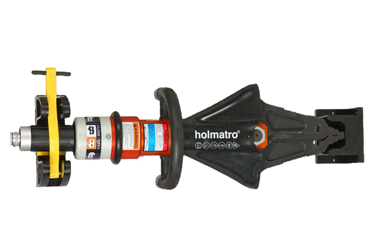 K5026JL-B - Spreader Base Pocket with Jumbo Lok