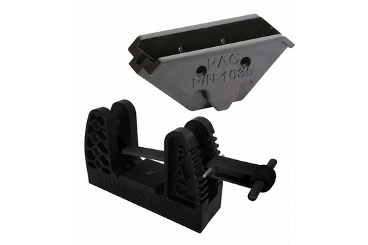 K5035JL-B - Heavy Rescue Tool tool Kit w/ Jumbo Lok