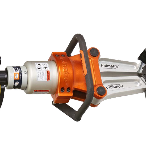 K5035JL-B - Heavy Rescue Tool tool Kit w/ Jumbo Lok