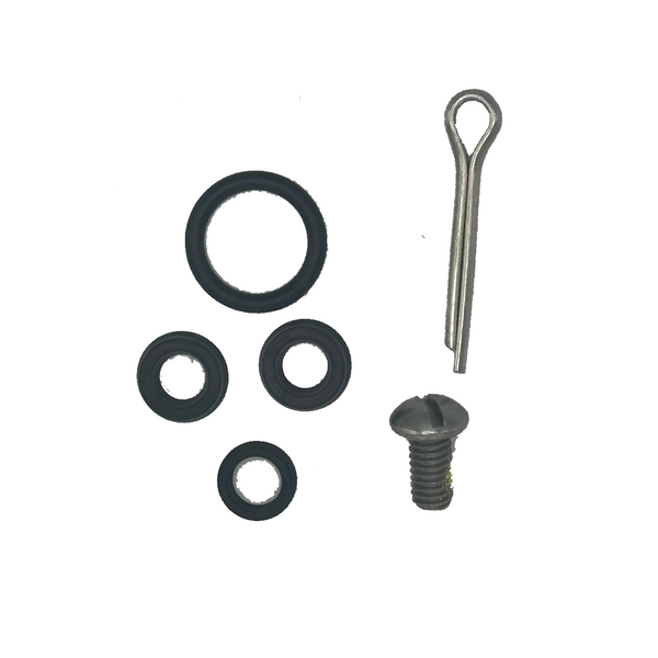 Waterous, Drain Valve Repair Kit, 514-1