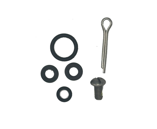 Waterous, Drain Valve Repair Kit, 514-1