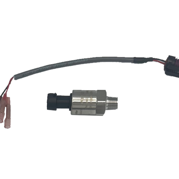 Class 1, Tank Level Sensor, Pressure Transducer, 200-00190, 599-00093-050 (Replaces 200-00093)