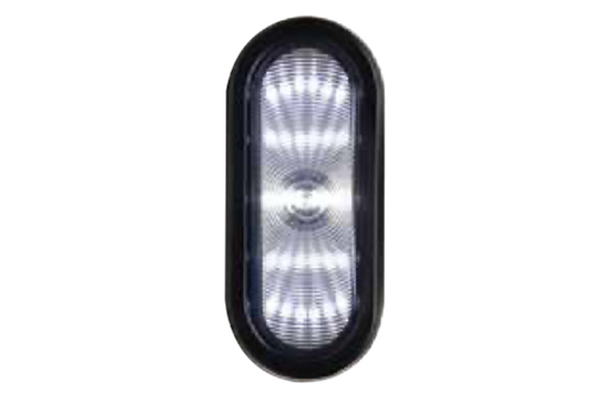 Whelen Back Up Light, LED