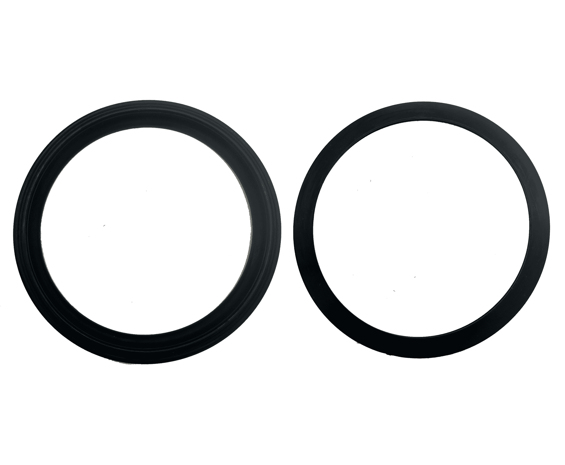 Pressure Gaskets, Northline/Dixon Couplings