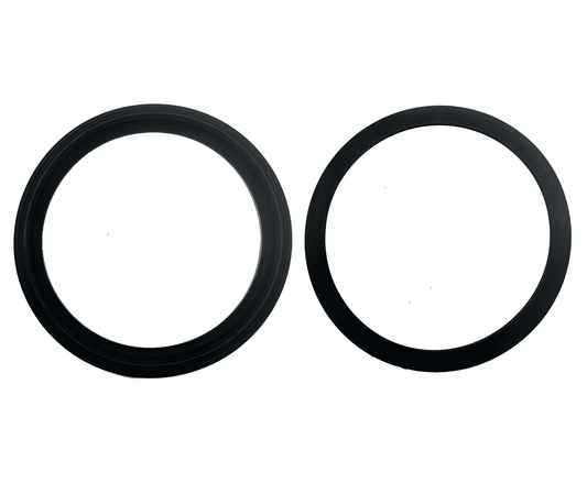 Pressure Gaskets, Northline/Dixon Couplings