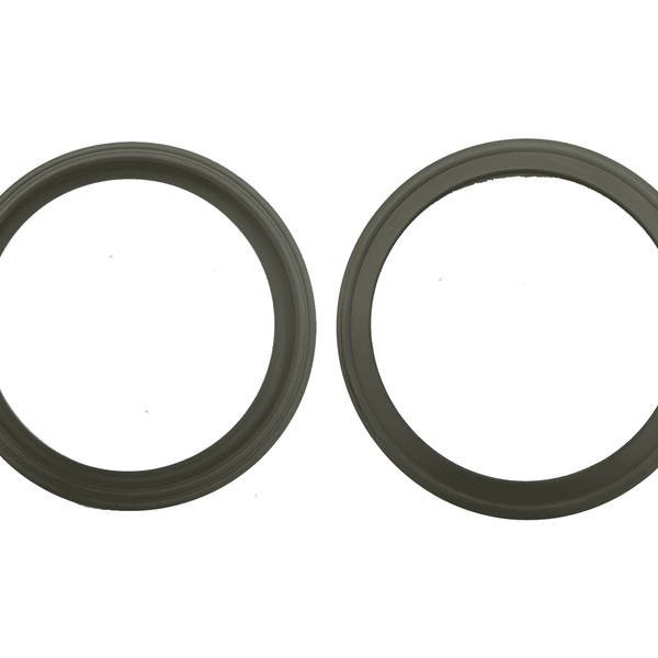 Suction Gasket, Northline/Dixon Couplings