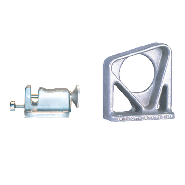 Fire Research, Tripod Mounts, 603, 603-D