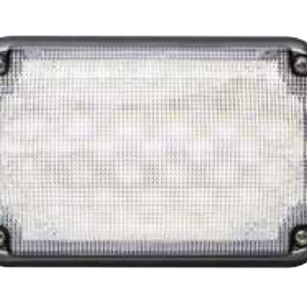 Whelen Back Up Light, LED