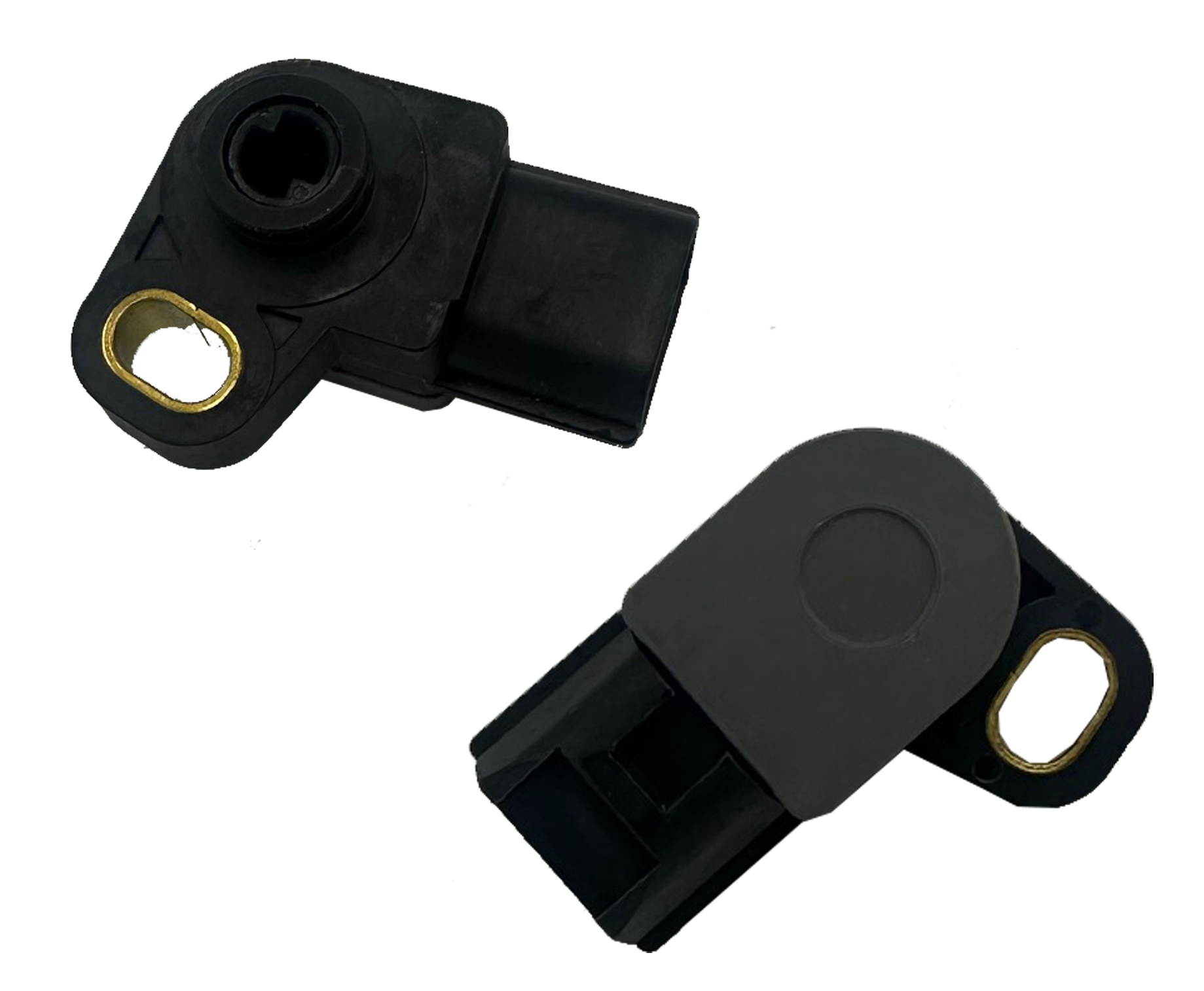 Sensor Position Kit (E1F/E2F), Elkhart Brass, 65105RP0