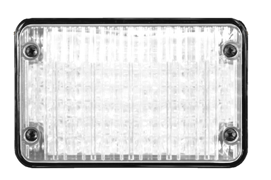 Code 3, DOT Lighting, Individual Lights