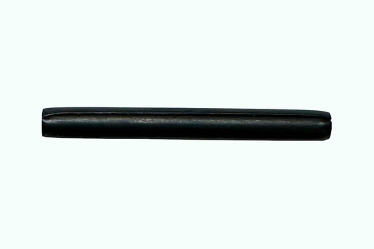 Power Tools Parts, LHS-6, Pin, 01022390