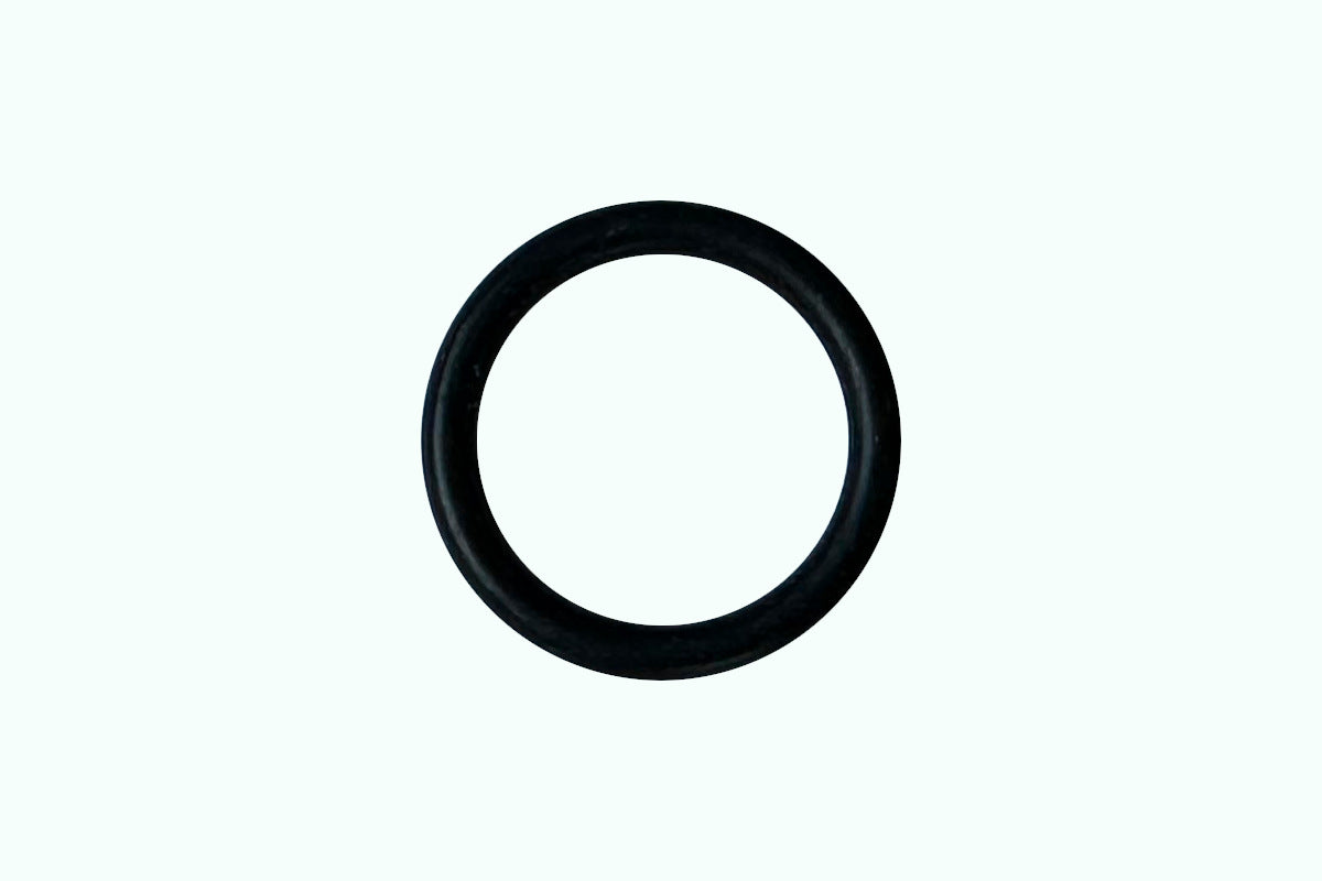 Power Tools Parts, LHS-6, O-Ring, 1040590