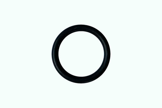 Power Tools Parts, LHS-6, O-Ring, 1040590