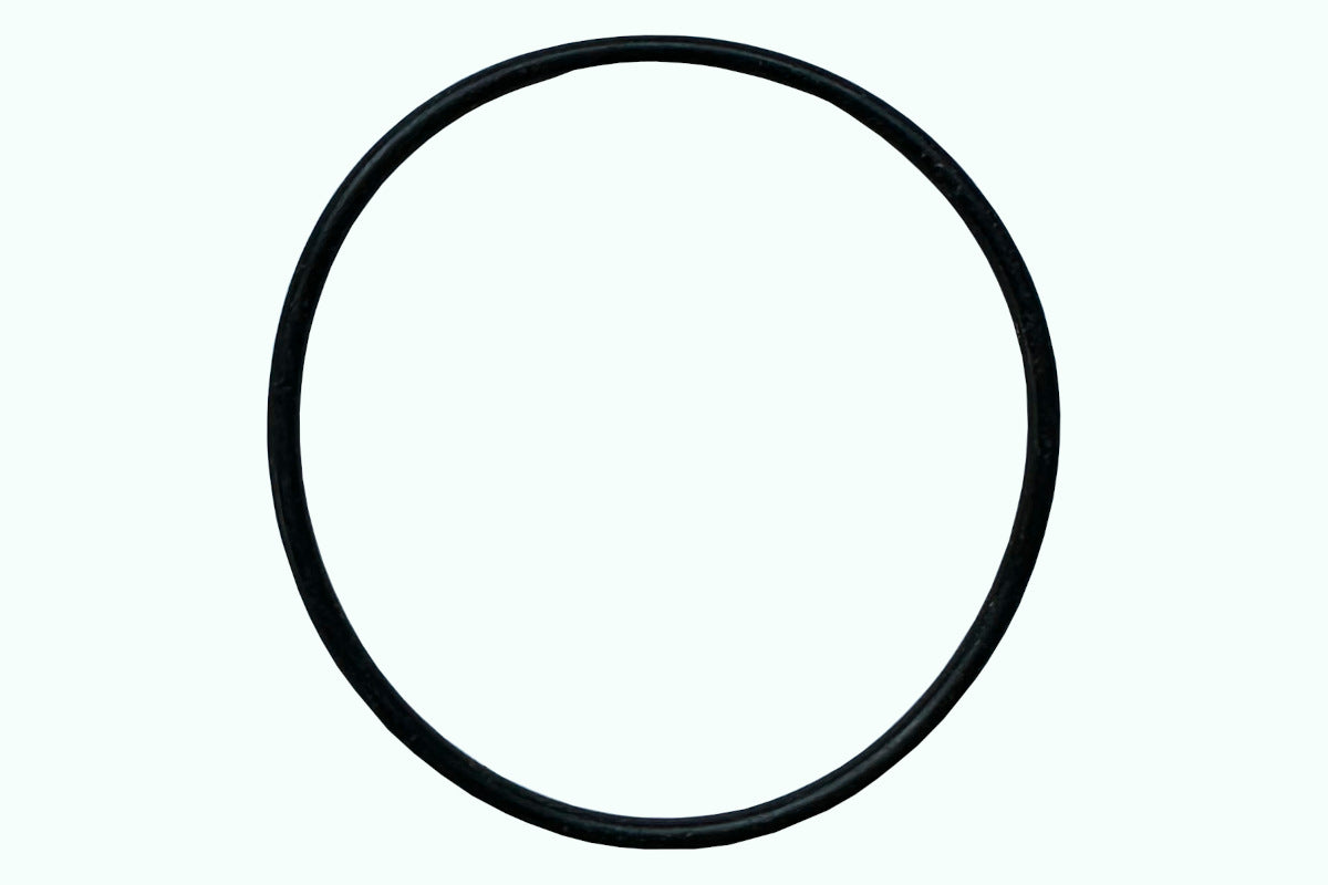 Power Tools Parts, LHS-6, O-Ring, 1041830