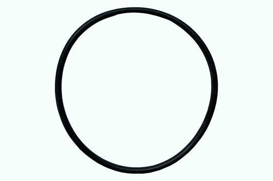 Power Tools Parts, LHS-6, O-Ring, 1041830