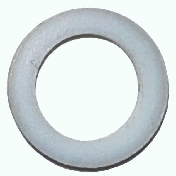 Power Tools Parts, LHS-6, Guide Ring, 01042040